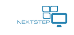 NEXTSTEP – IT CONSULTING