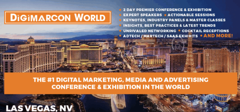 Immersion au cœur de l&rsquo;innovation : NEXTSTEP rayonne aux TECHSPO de Las Vegas et Anaheim, octobre 2025